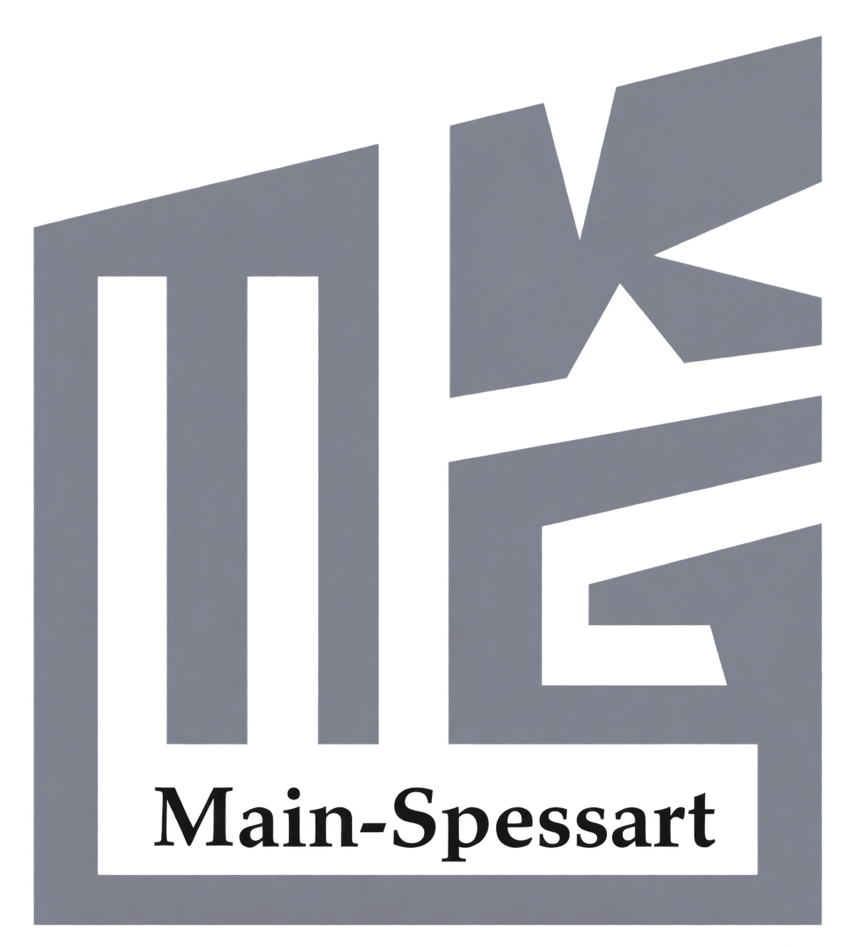 MKG – Main-Spessart